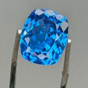 NEON Indicolite Tourmaline